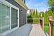1635 Elder, Northfield, IL 60093