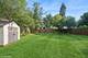 1635 Elder, Northfield, IL 60093