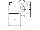 1635 Elder, Northfield, IL 60093