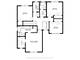 1635 Elder, Northfield, IL 60093