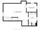 1635 Elder, Northfield, IL 60093