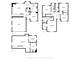 1635 Elder, Northfield, IL 60093