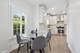 1635 Elder, Northfield, IL 60093