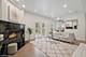 1635 Elder, Northfield, IL 60093