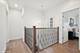 1635 Elder, Northfield, IL 60093