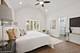 1635 Elder, Northfield, IL 60093