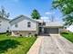6336 Tramore, Rockford, IL 61107