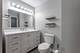 6336 Tramore, Rockford, IL 61107