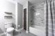 6336 Tramore, Rockford, IL 61107