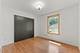 6336 Tramore, Rockford, IL 61107