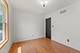 6336 Tramore, Rockford, IL 61107