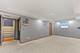 6336 Tramore, Rockford, IL 61107