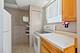 6336 Tramore, Rockford, IL 61107