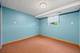 6336 Tramore, Rockford, IL 61107