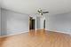 6336 Tramore, Rockford, IL 61107