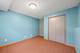 6336 Tramore, Rockford, IL 61107