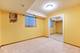 6336 Tramore, Rockford, IL 61107