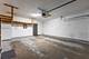 6336 Tramore, Rockford, IL 61107