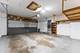 6336 Tramore, Rockford, IL 61107