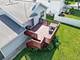 6336 Tramore, Rockford, IL 61107