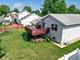 6336 Tramore, Rockford, IL 61107