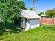 6336 Tramore, Rockford, IL 61107