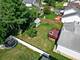 6336 Tramore, Rockford, IL 61107