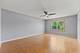 6336 Tramore, Rockford, IL 61107