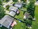 6336 Tramore, Rockford, IL 61107