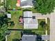 6336 Tramore, Rockford, IL 61107