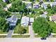 6336 Tramore, Rockford, IL 61107