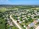 6336 Tramore, Rockford, IL 61107