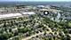6336 Tramore, Rockford, IL 61107