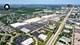 6336 Tramore, Rockford, IL 61107