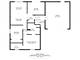 6336 Tramore, Rockford, IL 61107