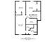 6336 Tramore, Rockford, IL 61107