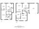 6336 Tramore, Rockford, IL 61107