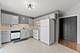 6336 Tramore, Rockford, IL 61107