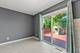 6336 Tramore, Rockford, IL 61107