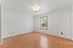 6336 Tramore, Rockford, IL 61107