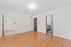 6336 Tramore, Rockford, IL 61107