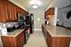 282 E Shag Bark, Streamwood, IL 60107