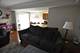 282 E Shag Bark, Streamwood, IL 60107