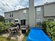 282 E Shag Bark, Streamwood, IL 60107