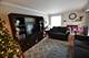 282 E Shag Bark, Streamwood, IL 60107