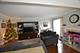 282 E Shag Bark, Streamwood, IL 60107