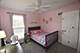 282 E Shag Bark, Streamwood, IL 60107