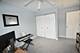 282 E Shag Bark, Streamwood, IL 60107