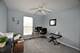 282 E Shag Bark, Streamwood, IL 60107
