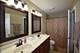 282 E Shag Bark, Streamwood, IL 60107
